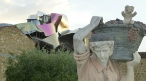 I love this shot of me :-)